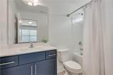 6809 Benjamin Drive - Photo 62