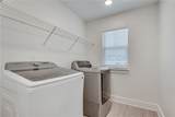 6809 Benjamin Drive - Photo 63