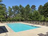 6809 Benjamin Drive - Photo 64