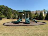 6809 Benjamin Drive - Photo 65