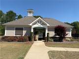 6809 Benjamin Drive - Photo 66