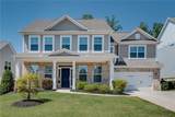 6809 Benjamin Drive - Photo 7