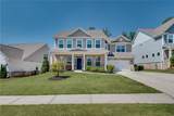 6809 Benjamin Drive - Photo 8