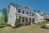 6809 Benjamin Drive - Photo 9