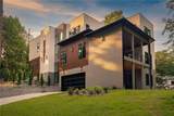 3212 Towerview Drive - Photo 3