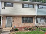 4701 Flat Shoals 42A Road - Photo 1