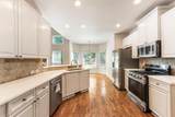 455 Hillcrest View Drive - Photo 23