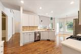 455 Hillcrest View Drive - Photo 24