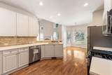 455 Hillcrest View Drive - Photo 25