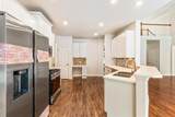 455 Hillcrest View Drive - Photo 26