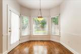 455 Hillcrest View Drive - Photo 27