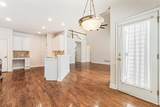 455 Hillcrest View Drive - Photo 28
