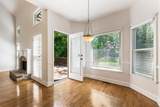 455 Hillcrest View Drive - Photo 29
