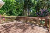 455 Hillcrest View Drive - Photo 30