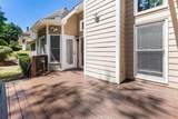 455 Hillcrest View Drive - Photo 31