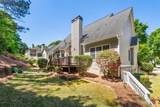 455 Hillcrest View Drive - Photo 32