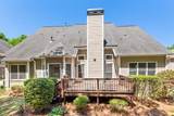455 Hillcrest View Drive - Photo 33