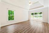 455 Hillcrest View Drive - Photo 34