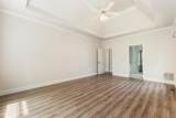 455 Hillcrest View Drive - Photo 35