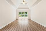 455 Hillcrest View Drive - Photo 36