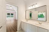 455 Hillcrest View Drive - Photo 37