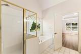 455 Hillcrest View Drive - Photo 38