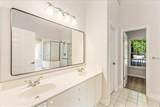 455 Hillcrest View Drive - Photo 39