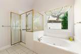 455 Hillcrest View Drive - Photo 40