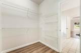 455 Hillcrest View Drive - Photo 41