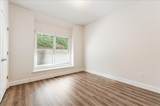 455 Hillcrest View Drive - Photo 43
