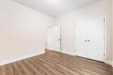 455 Hillcrest View Drive - Photo 44