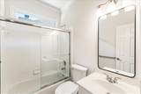 455 Hillcrest View Drive - Photo 45
