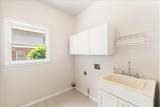 455 Hillcrest View Drive - Photo 46