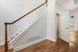 455 Hillcrest View Drive - Photo 47