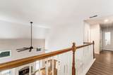 455 Hillcrest View Drive - Photo 48