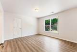 455 Hillcrest View Drive - Photo 49