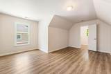 455 Hillcrest View Drive - Photo 51