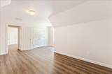 455 Hillcrest View Drive - Photo 52