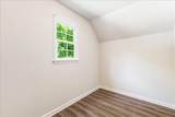 455 Hillcrest View Drive - Photo 53
