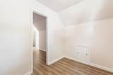 455 Hillcrest View Drive - Photo 54