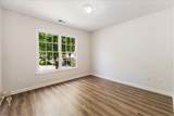 455 Hillcrest View Drive - Photo 55