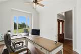 2235 Lower Burris Road - Photo 10