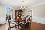 2235 Lower Burris Road - Photo 11