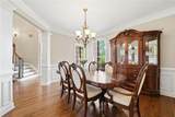 2235 Lower Burris Road - Photo 12