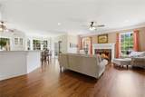 2235 Lower Burris Road - Photo 13