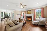 2235 Lower Burris Road - Photo 14