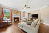 2235 Lower Burris Road - Photo 15