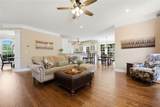 2235 Lower Burris Road - Photo 16