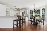 2235 Lower Burris Road - Photo 17