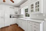 2235 Lower Burris Road - Photo 20